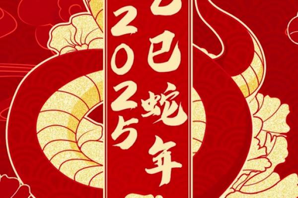 属兔今年多大2025_2025年属兔百年难遇