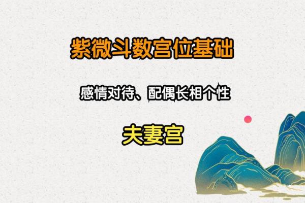 夫妻宫填充大约多少钱_夫妻宫填充费用解析价格区间及影响因素 夫妻宫填充大约多少钱_夫妻宫填充费用解析价格区间及影响因素