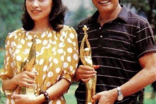 二婚女带儿子的利与弊全面解析与建议