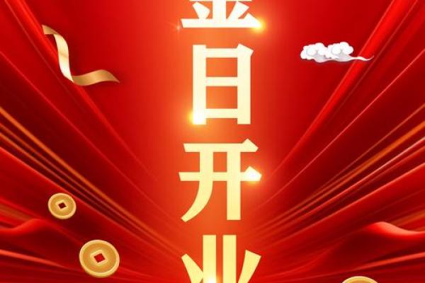 店铺开业吉日2024(店铺开业吉日2024年7月份)