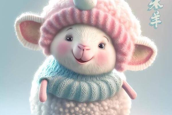 2025属羊的几岁_2025属羊的几岁了