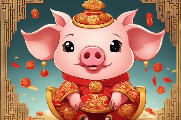 2025年属猪的多大_2025年属猪的多大