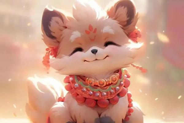 属狗人2026年全年运势运程 属狗人2026年全年运势运程如何