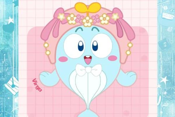 处女座下周的运势_处女座下周运势解析事业爱情双丰收