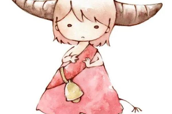 金牛座今日运势唐立淇 金牛座今日运势解析唐立淇独家预测