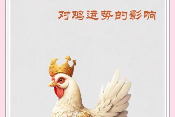 1981年属鸡人2025年运势 1981年属鸡人2025年运势详解财运事业感情全解析