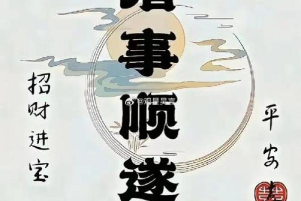 20025年2月份黄道吉日