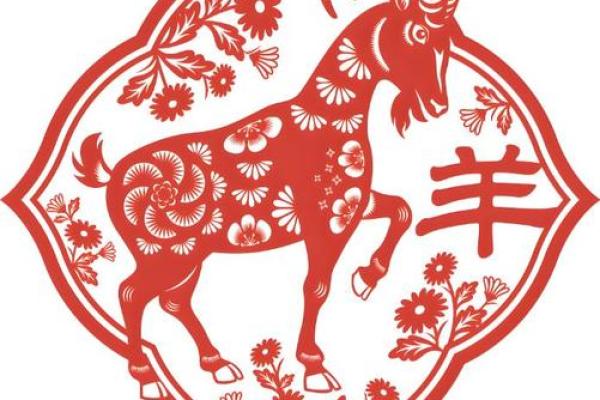 属羊的2025年怎么样 属羊2025年运势及运程每月运程大家找算命网