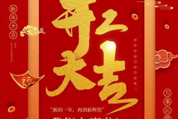 这个月新店开业的好日子(这个月店铺开张有什么好日子) 这个月新店开业的好日子(这个月店铺开张有什么好日子)