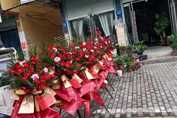 这个月新店开业的好日子(这个月店铺开张有什么好日子) 这个月新店开业的好日子(这个月店铺开张有什么好日子)