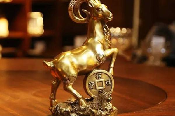 1991年属羊34岁运势 1991年属羊34岁运势解析2024年事业财运大揭秘