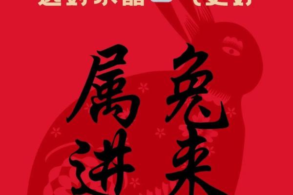 1999年属兔2024年的运势_1999年属兔2024年运势详解财运事业感情全解析