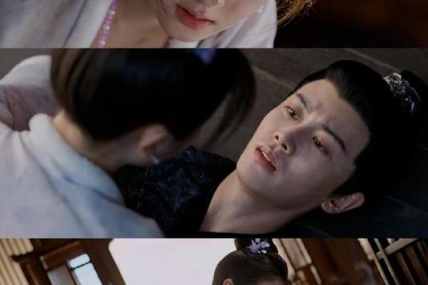 姻缘 秋夜雨寒_秋夜雨寒中的姻缘一场命中注定的邂逅