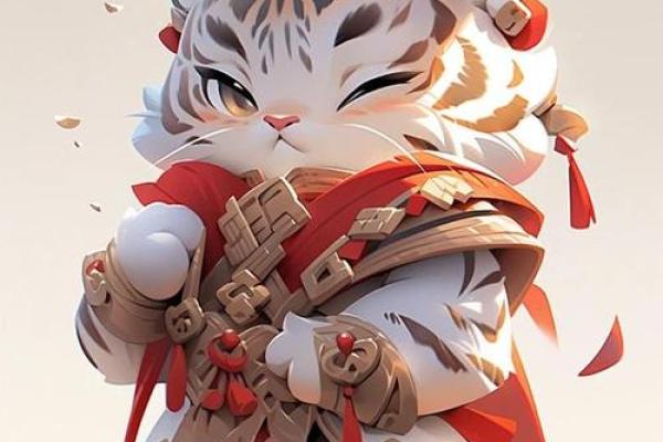 炙手可热的生肖(炙手可热的生肖是么什动物)