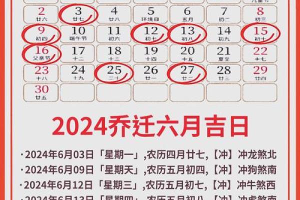 2021年2月28日搬家吉日
