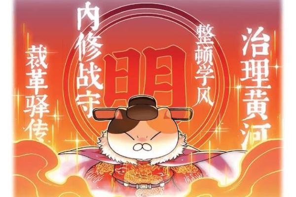 改朝换代打一个生肖(改朝换代是什么生肖查一下)