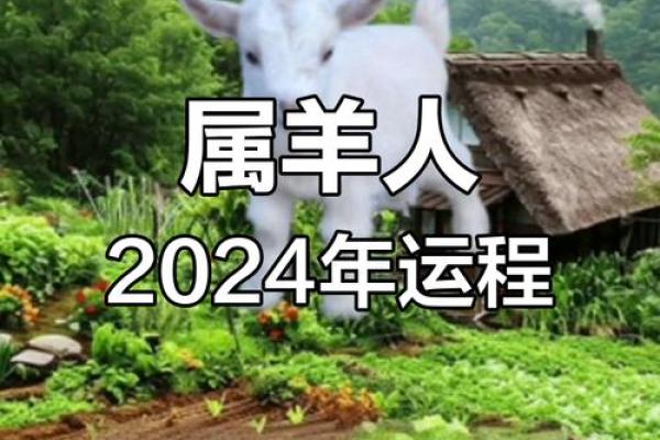 1991年属羊2024年全年运势_1991年属羊2024年运势详解全年运程大揭秘