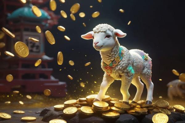 属羊人2025年全年运势详解1979年 1979年属羊人2025年运势详解全年运程大揭秘