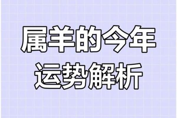 1991年羊2025运势_1991年属羊人2025年运势详解财运事业感情全解析