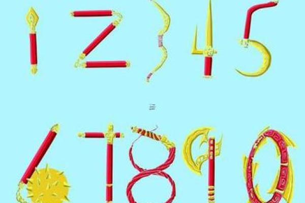 两人姓名测试姻缘 姓名测试两个人的缘分