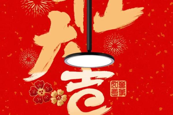 今日可以动土吗开工