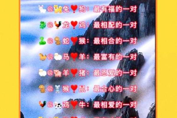 天生一对生肖正确答案(天生一对是什么生肖正确答案)