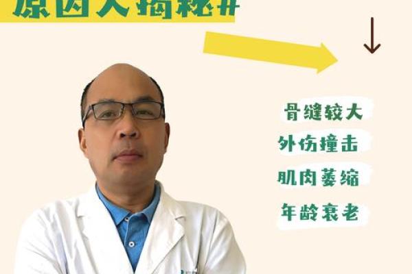 福德宫凹陷_福德宫凹陷的原因影响及改善方法全解析