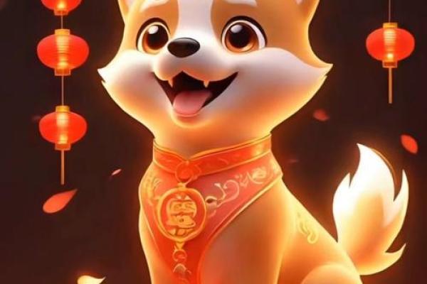 1994属狗2025年的运势及运程 属狗人1982年2025年全年运势运程