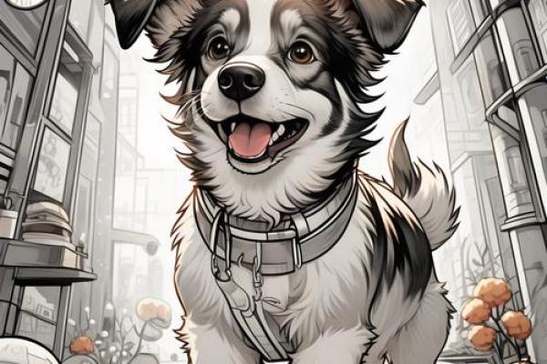 1970年属狗一生三大劫难 1970年属狗一生三大劫难如何化解命运挑战