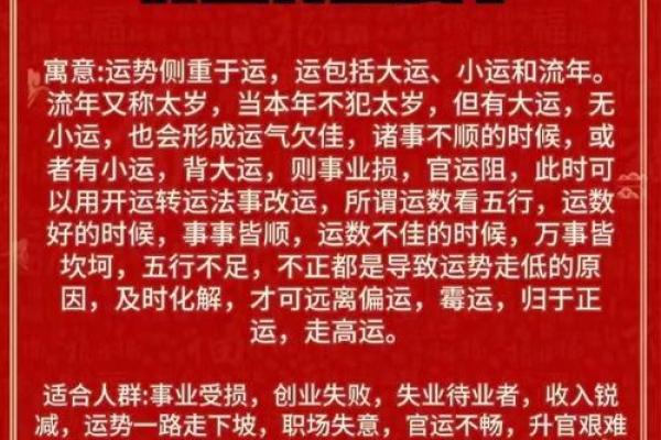 三衰六旺打一生肖(三衰六旺打一生肖是什么)