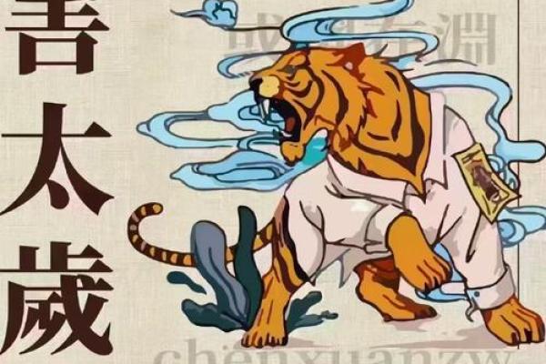 大田化忌冲本命_大限化忌冲本田 大限化忌冲流田