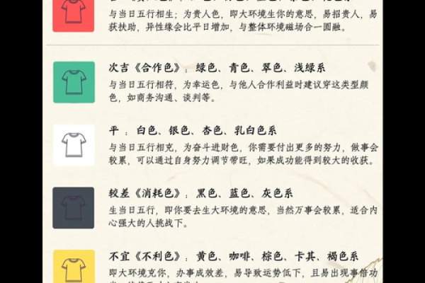 2023年老黄历开业吉日查询(2o23年黄道吉日)