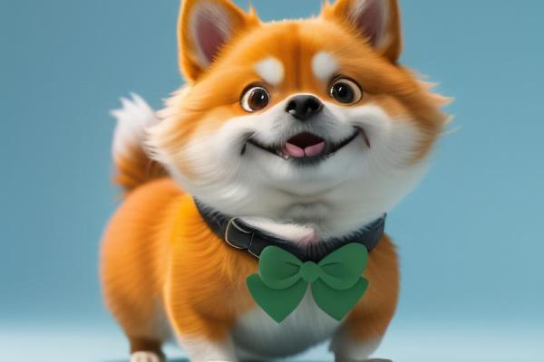 82年2025年属狗人的全年运势_2025属狗要小心一个人