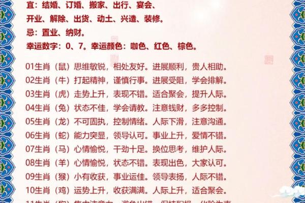 兔年2025年运势 2025年兔年运势大揭秘财运事业爱情全解析 兔年2025年运势 2025年兔年运势大揭秘财运事业爱情全解析