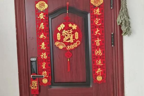 2021年农历二月入宅黄道吉日