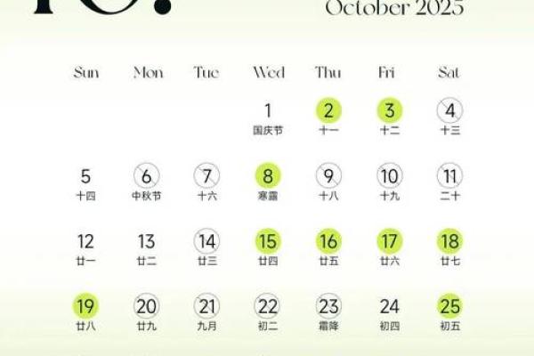 2025年4月1日农历是多少