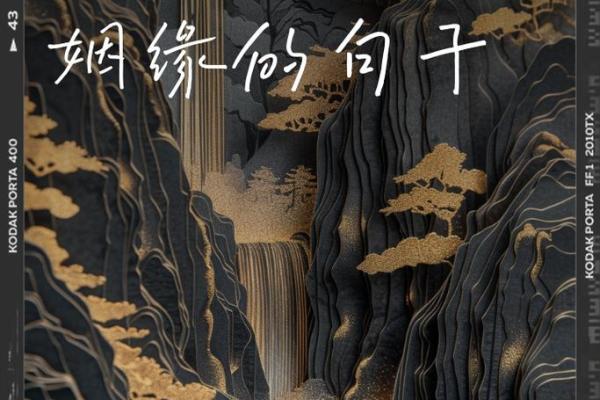 求月老赐姻缘如何通过传统习俗找到真爱