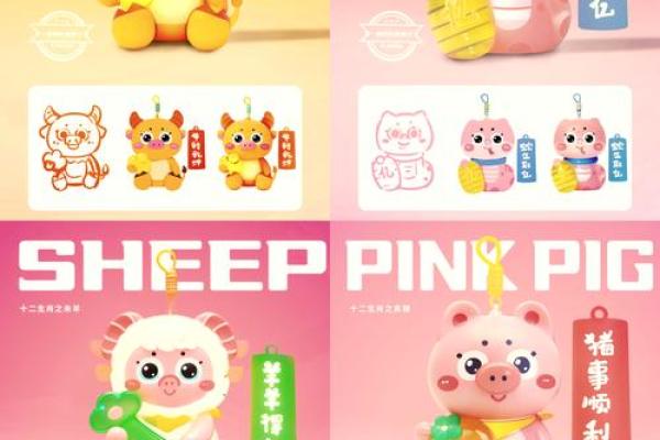 尾巴难藏是什么生肖(尾巴藏不住歇后语)