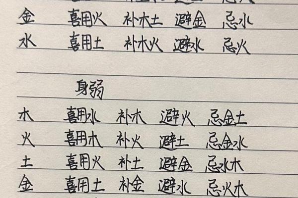 周易免费测生辰八字 生辰八字免费 周易