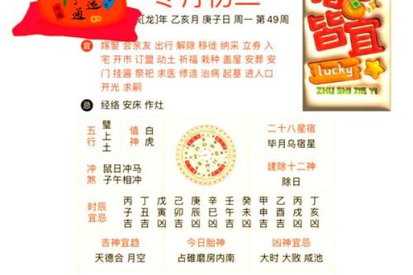 2024年开业吉日一览表老黄历(2021年4开业吉日)