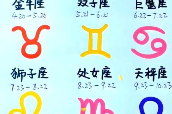 1987年处女座女每日运势_1987年处女座女每日运势详解与预测 1987年处女座女每日运势_1987年处女座女每日运势详解与预测