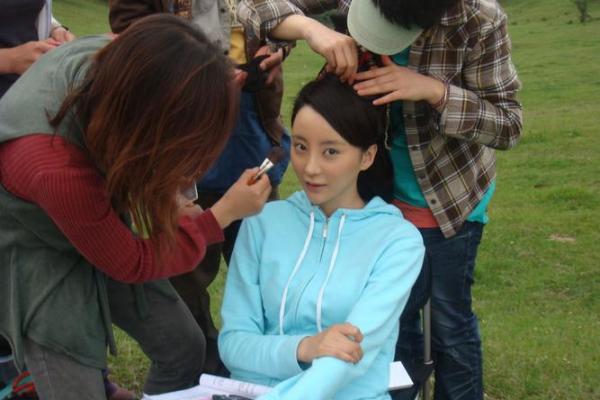 六零有姻缘全文阅读穿越时空的浪漫爱情故事