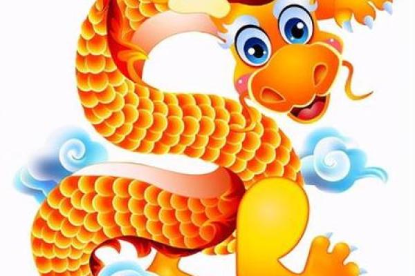 1976年的龙在2025年的运势_1976年的龙在2025年的运势如何