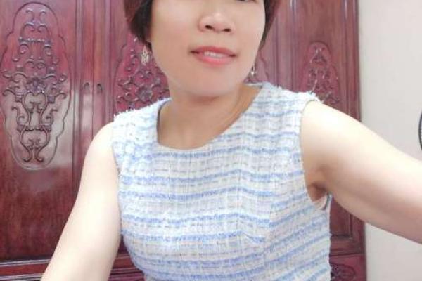 离婚会过得更好的生肖女_离婚后过得更好的生肖女