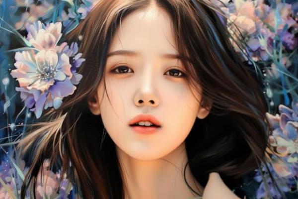 离婚会过得更好的生肖女_离婚后过得更好的生肖女