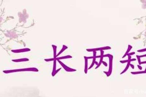 三长两短是什么生肖(三长两短是什么生肖号码)