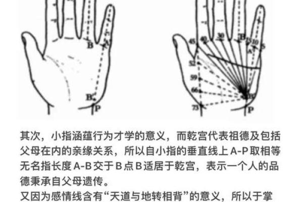 测两个人的姻缘最准的免费_测俩人姻缘