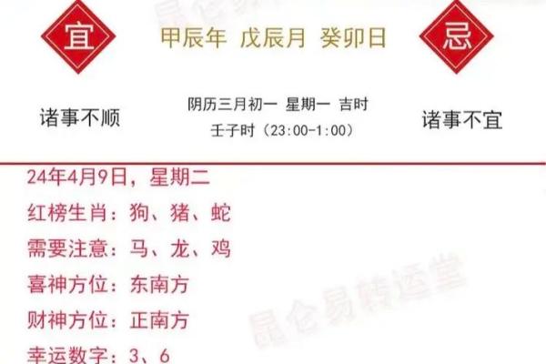 81年属鸡2025运势及运程详解_81年属鸡在2025年运势如何