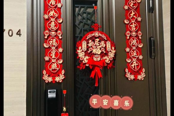 24年腊月乔迁新居吉日查询(腊月24搬家吉利吗)