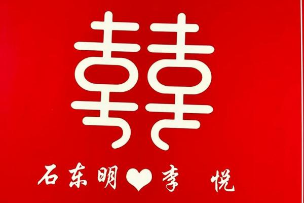 一月适合订婚的好日子